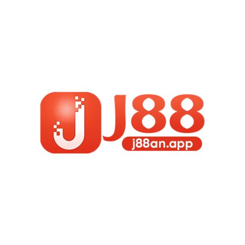 Nhà cái j88