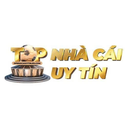 Top nhà cái uy tin ru com