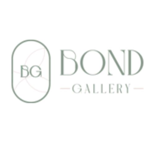 Bond gallery