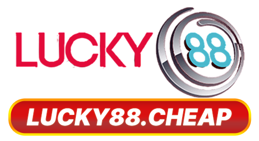Trang chủ lucky88