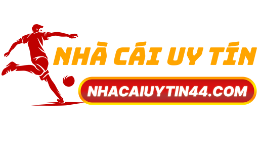 Nhà cai uy tín