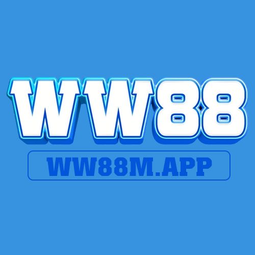 Ww8m app