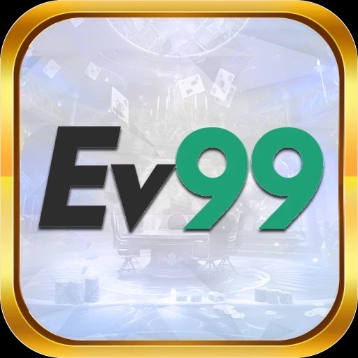 Nhà cái ev99