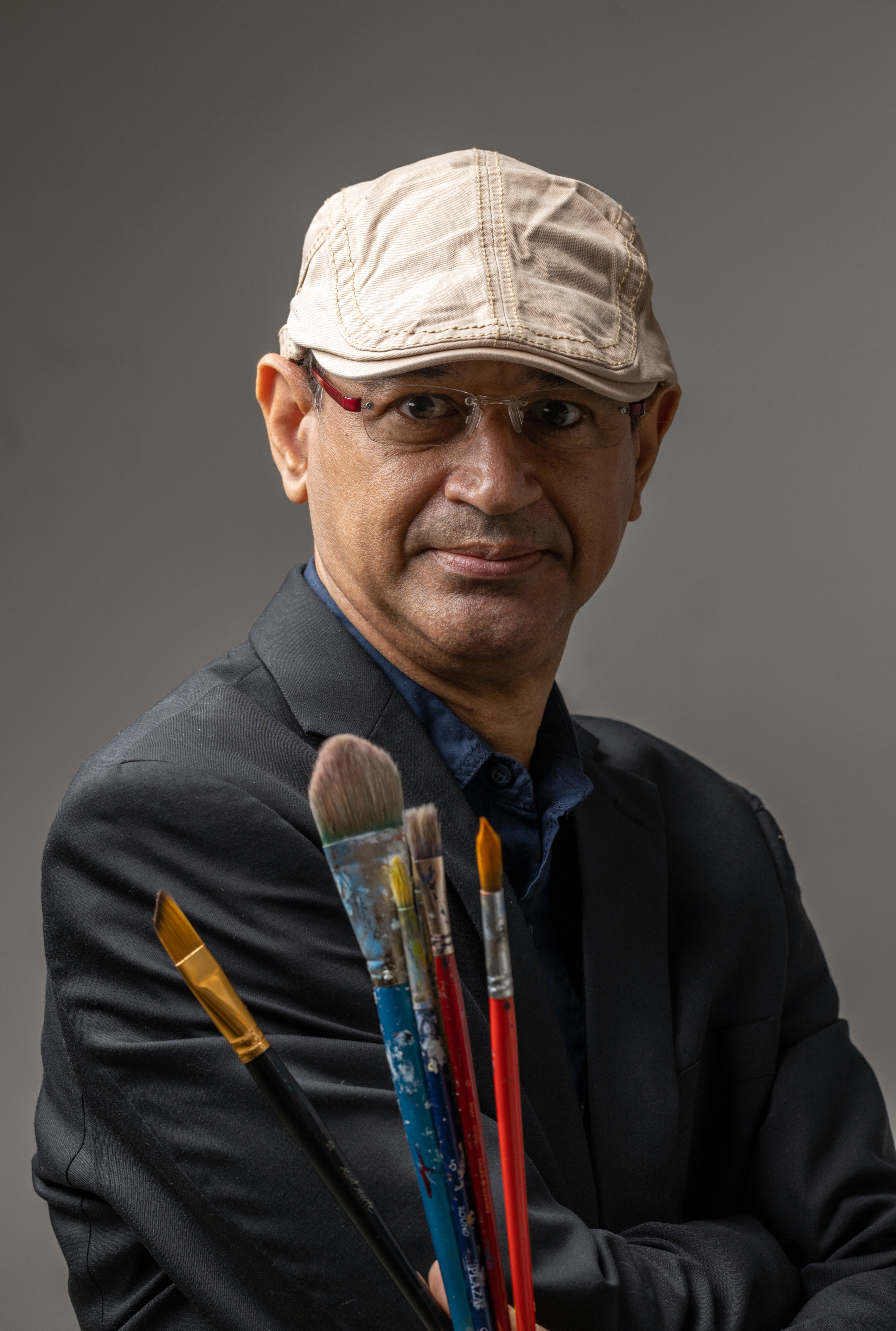 Enriquillo rodriguez amiama