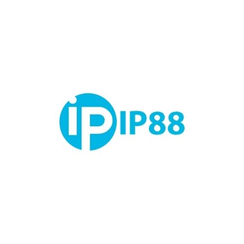 Ip88 ocom