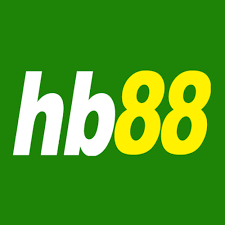 Hb88 hb88