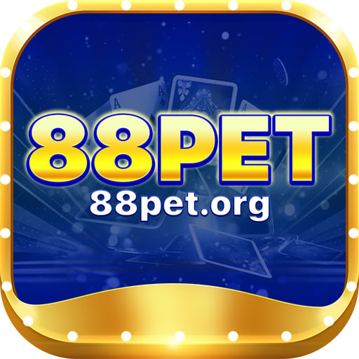 88pet org