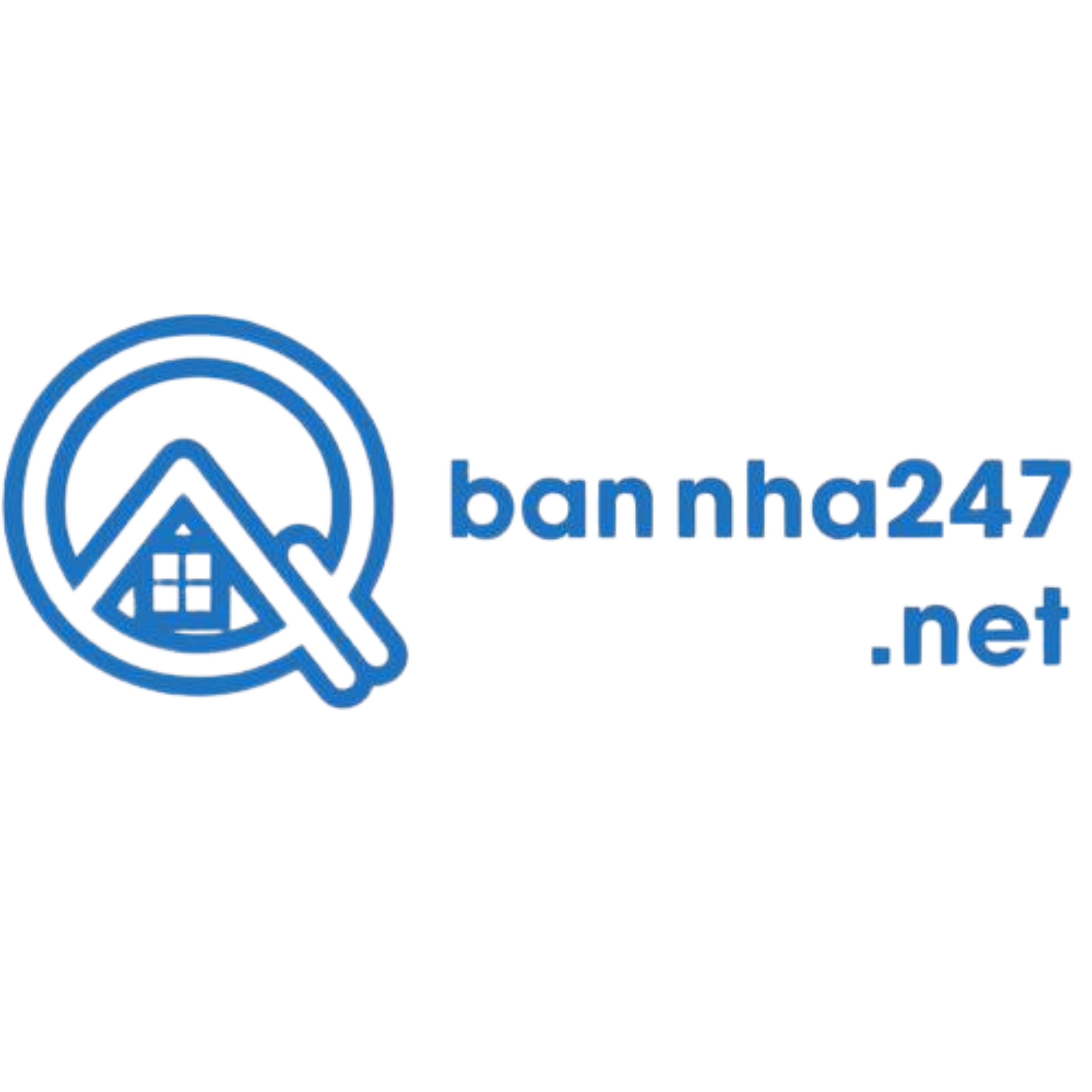 Bannha 247