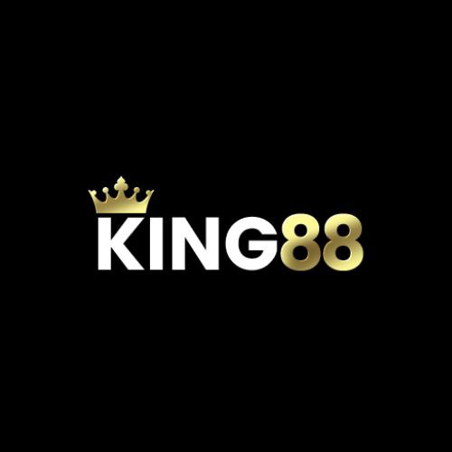 King 88