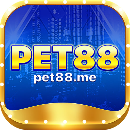 Pet88 me