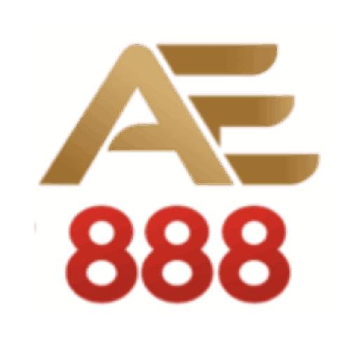 Trang chủ ae888