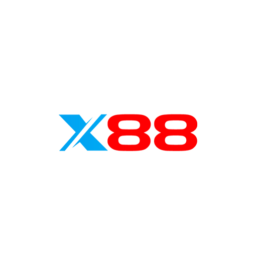 X88 uk com