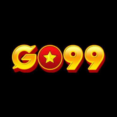 Go99now com