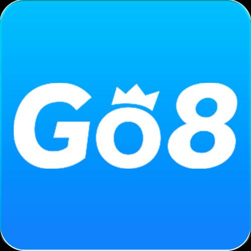 Go8 academy