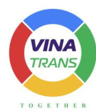 Dịch thuật việt vinatrans