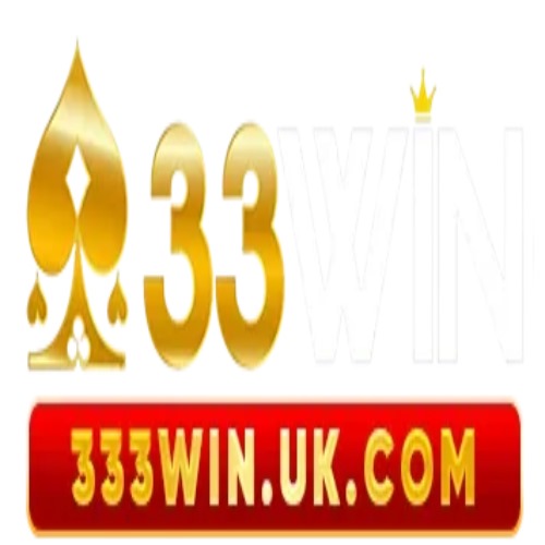 333win uknet