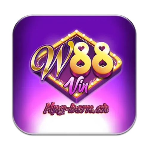 M88vin hpgbernch