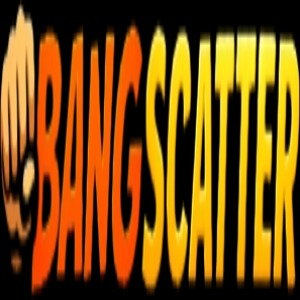 Bangscatter com