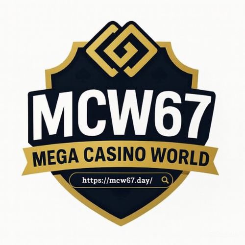 Mcw67 casino