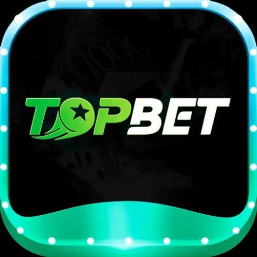 Topbetvn uk net