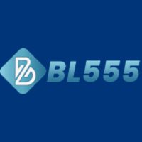 Nhà cái bl555