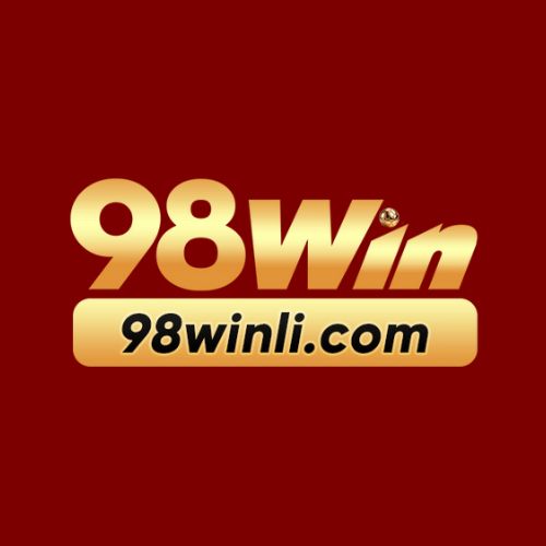98win – nhà cái cá cược