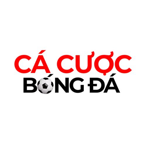 Top web cá cược bóng đá an toàn