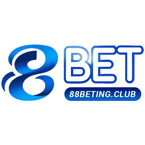 Nhà cái 88bet