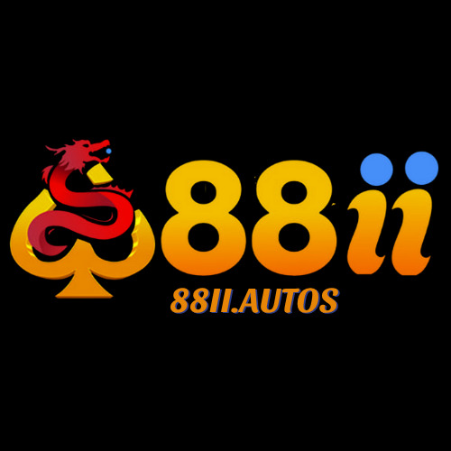 Nhà cái 88ii