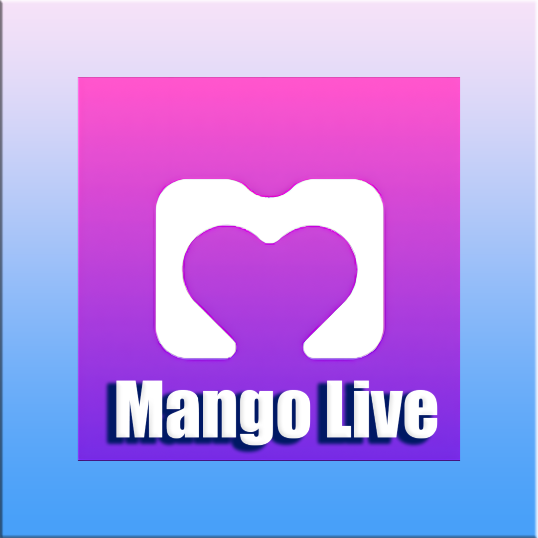 Mango live