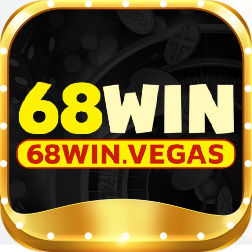 Nhà cái 68win
