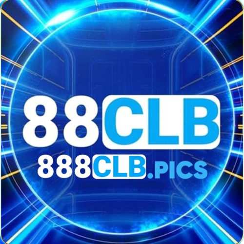 88clb pics