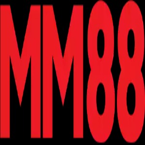 Mm88 brcom