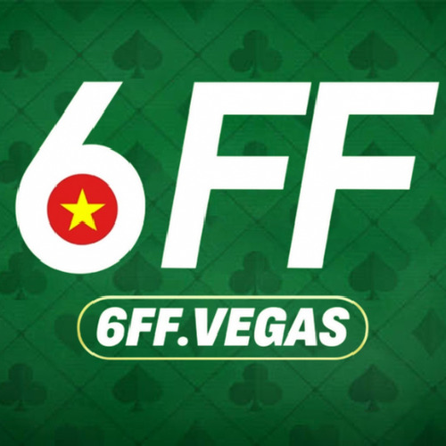 6ff vegas