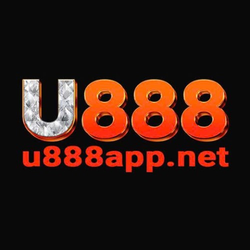 U888app net