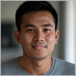 Richard shen