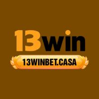 Nhà cái 13win