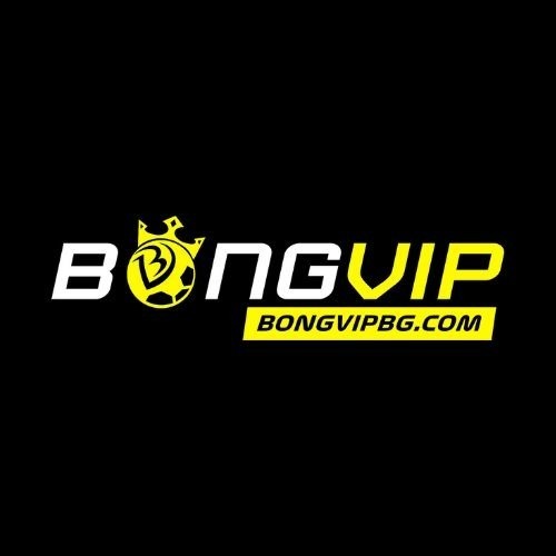 Bongvip sân chơi