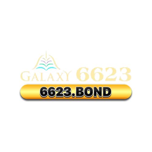6623 bond