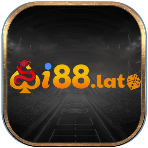 I88 lat