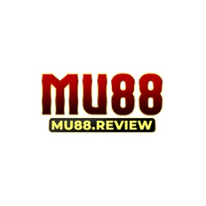 Mu88 review