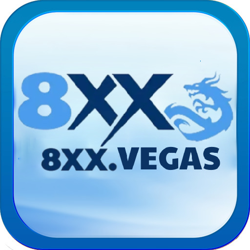8xx vegas