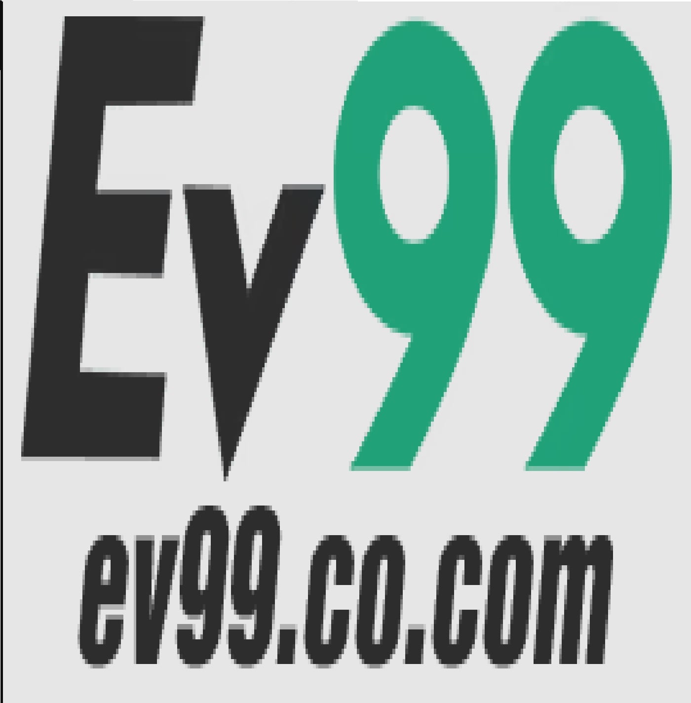 Ev9991 com