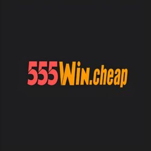 Nhà cái 555win
