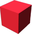 Netheersx2 apk