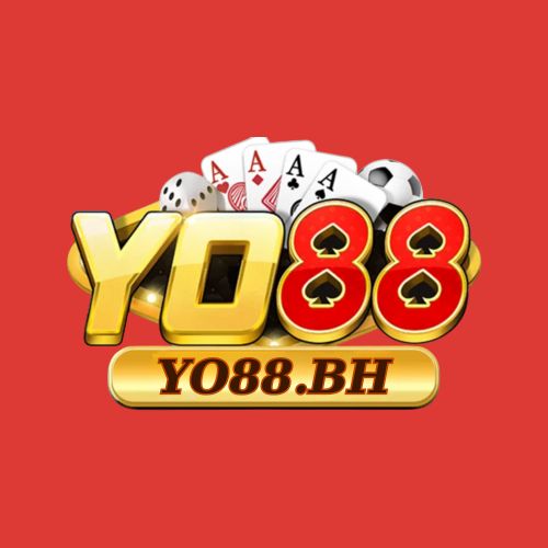 Yo88 – cổng game uy tín, đổi thưởng nhanh 2025 | link tải mới nhất yo88