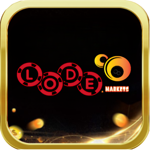 Lode88 – lô đề online