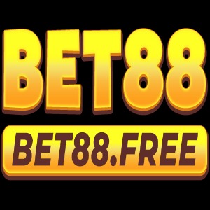 Bet88 free