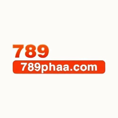 789p com