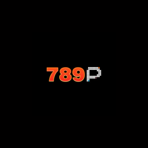 789p za com
